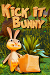 * Kick it, Bunny! Xbox One & Xbox Series X|S активация