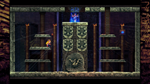 * LA-MULANA 1 & 2 Bundle Xbox One|X|S активация