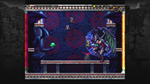* LA-MULANA 1 & 2 Bundle Xbox One|X|S активация