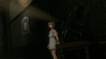 * Last Labyrinth -Lucidity Lost- Xbox One|X|S активация