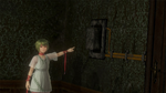 * Last Labyrinth -Lucidity Lost- Xbox One|X|S активация
