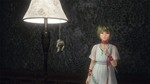 * Last Labyrinth -Lucidity Lost- Xbox One|X|S активация
