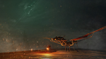 * Last Oasis (Game Preview) Xbox One|X|S активация