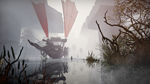 * Last Oasis (Game Preview) Xbox One|X|S активация