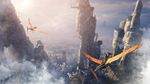 * Last Oasis (Game Preview) Xbox One|X|S активация