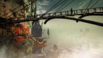 * Last Oasis (Game Preview) Xbox One|X|S активация