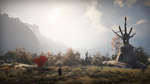 * Last Oasis (Game Preview) Xbox One|X|S активация