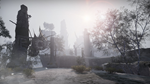* Last Oasis (Game Preview) Xbox One|X|S активация