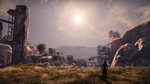 * Last Oasis (Game Preview) Xbox One|X|S активация