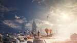 * Last Oasis (Game Preview) Xbox One|X|S активация