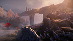 * Last Oasis (Game Preview) Xbox One|X|S активация