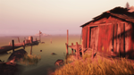 * Lake Ridden Xbox One & Xbox Series X|S активация