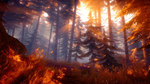 * Lake Ridden Xbox One & Xbox Series X|S активация