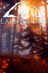 * Lake Ridden Xbox One & Xbox Series X|S активация