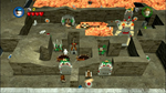 * LEGO* Indiana Jones™ 2 Xbox One|X|S активация