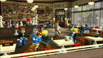 * LEGO* Indiana Jones™ 2 Xbox One|X|S активация