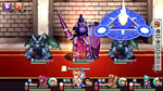 * Legend of the Tetrarchs Xbox One|X|S активация