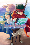 * Legend of the Tetrarchs Xbox One|X|S активация