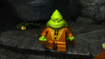 * LEGO Star Wars: TCS Xbox One|X|S активация
