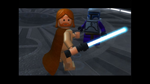 * LEGO Star Wars: TCS Xbox One|X|S активация