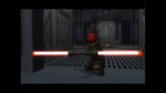 * LEGO Star Wars: TCS Xbox One|X|S активация