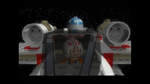 * LEGO Star Wars: TCS Xbox One|X|S активация