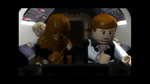 * LEGO Star Wars: TCS Xbox One|X|S активация