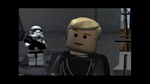 * LEGO Star Wars: TCS Xbox One|X|S активация