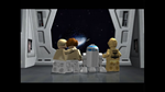 * LEGO Star Wars: TCS Xbox One|X|S активация