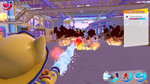 * Leo: The Firefighter Cat Xbox One|X|S активация
