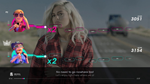 * Let´s Sing Country Xbox One|X|S активация