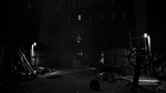 * Layers of Fear 2 Xbox One & Xbox Series X|S активация