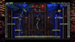 * LA-MULANA 2 Xbox One & Xbox Series X|S активация