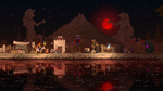 * Kingdom Two Crowns: Olympus Edition Xbox активация
