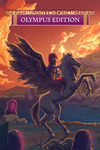 * Kingdom Two Crowns: Olympus Edition Xbox активация