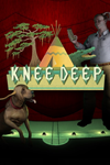* Knee Deep Xbox One & Xbox Series X|S активация