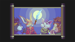 * Kemono Heroes Xbox One & Xbox Series X|S активация