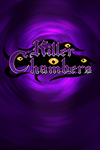 * Killer Chambers Xbox One & Xbox Series X|S активация