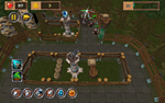 * King´s Guard TD Xbox One & Xbox Series X|S активация