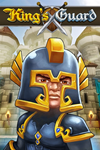 * King´s Guard TD Xbox One & Xbox Series X|S активация