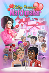 * Kitty Powers´ Matchmaker Xbox One|X|S активация