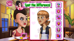 * Kitty Powers´ Matchmaker Xbox One|X|S активация