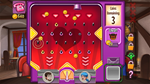 * Kitty Powers´ Matchmaker Xbox One|X|S активация