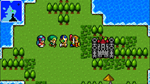 * KEMCO RPG Selection Vol. 1 Xbox One|X|S активация