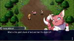* KEMCO RPG Selection Vol. 1 Xbox One|X|S активация
