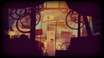 * Knights and Bikes Xbox One|X|S активация