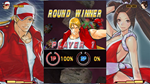 * KOF SKY STAGE Xbox One & Xbox Series X|S активация