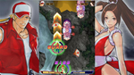 * KOF SKY STAGE Xbox One & Xbox Series X|S активация