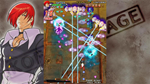 * KOF SKY STAGE Xbox One & Xbox Series X|S активация