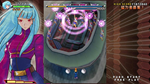 * KOF SKY STAGE Xbox One & Xbox Series X|S активация